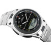 Casio MEN'S Watch AW-80D 1AV (zd019a) + Box - (AW-80D-1AV)