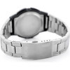 Casio MEN'S Watch AW-80D 1AV (zd019a) + Box - (AW-80D-1AV)