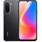 Xiaomi Redmi A7 Pro 4/128 Gb Black Eu - (MZB0N5QEU)
