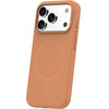 TFO Silicone Thin Mag Case For Iphone 13 6,1'' caramel