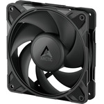 Arctic P12 Pro Ln - 120mm Case Fan -Low Noise Fluid Dynamic - 2000 Rpm - Pwm - (ACFAN00348A)