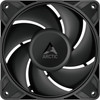Arctic P12 Pro Ln - 120mm Case Fan -Low Noise Fluid Dynamic - 2000 Rpm - Pwm - (ACFAN00348A)