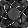 Arctic P12 Pro Ln - 120mm Case Fan -Low Noise Fluid Dynamic - 2000 Rpm - Pwm - (ACFAN00348A)