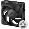 Arctic P12 Pro Pst Ln 5 Pack - 120mm Case Fan - Low Noise - Pwm w. Splitter - (ACFAN00350A)
