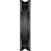 Arctic P12 Pro Pst Ln 5 Pack - 120mm Case Fan - Low Noise - Pwm w. Splitter - (ACFAN00350A)