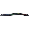 Razer Pro Type Ergo - Split Keyboard - Low Profile - Wrist Rest - Ai Prompt Master - Rgb - Macros - (RZ03-05440100-R3M1)