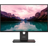 Lenovo Thinkvision T24-40 - (64A4MATXEU)