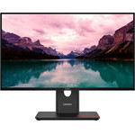 Lenovo Thinkvision T24-40 - (64A4MATXEU)