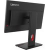 Lenovo Thinkvision T24-40 - (64A4MATXEU)