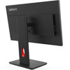 Lenovo Thinkvision T24-40 - (64A4MATXEU)