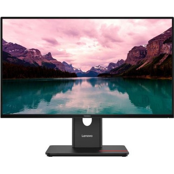 Lenovo Thinkvision T24-40 - (64A4MATXEU)