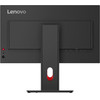 Lenovo Thinkvision T24-40 - (64A4MATXEU)