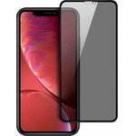 3D Privacy Glass Samsung A57 5G OEM
