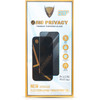 3D Privacy Glass Samsung A57 5G OEM