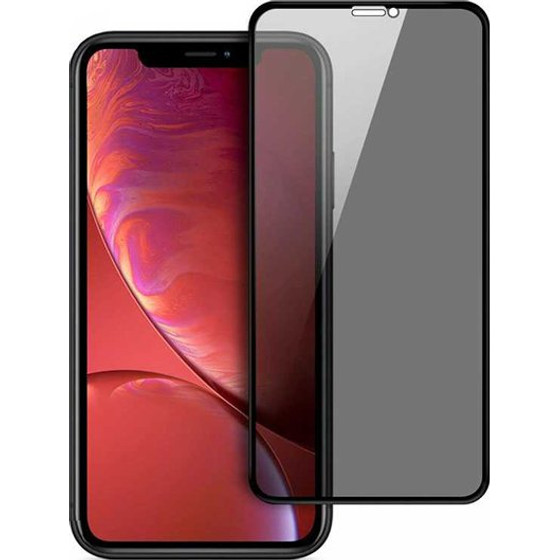 3D Privacy Glass Samsung A57 5G OEM