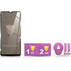 3D Privacy Glass Samsung A57 5G OEM
