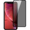 3D Privacy Glass Xiaomi Redmi Note 15 Pro 5G OEM
