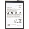 Battery Xiaomi Redmi 9A/ Redmi 9C, BN56, OEM