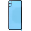 Adhesive Back Cover For Samsung A06 A066 (Premium) OEM