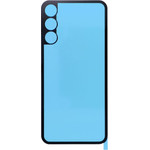 Adhesive Back Cover For Samsung A15 A156 (Premium) OEM