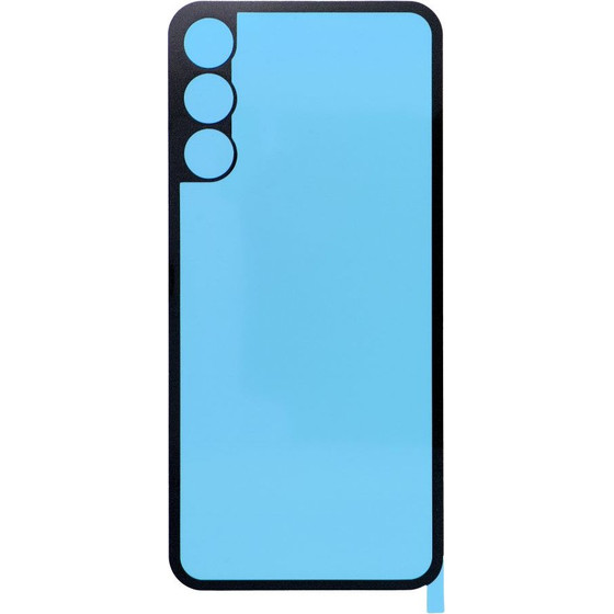 Adhesive Back Cover For Samsung A15 A156 (Premium) OEM