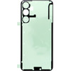 Adhesive Back Cover For Samsung A16 A166 (Premium) OEM
