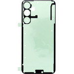 Adhesive Back Cover For Samsung A16 A166 (Premium) OEM