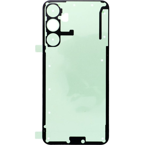 Adhesive Back Cover For Samsung A16 A166 (Premium) OEM