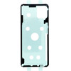 Adhesive Back Cover For Samsung A20S A207 (Premium) OEM