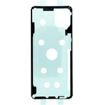 Adhesive Back Cover For Samsung A20S A207 (Premium) OEM