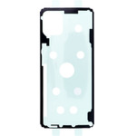 Adhesive Back Cover For Samsung A21S A215 (Premium) OEM