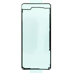 Adhesive Back Cover For Samsung A22 5G A226 (Premium) OEM