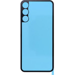 Adhesive Back Cover For Samsung A24 A245 (Premium) OEM