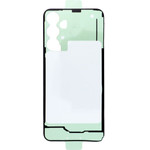 Adhesive Back Cover For Samsung A25 A256 (Premium) OEM