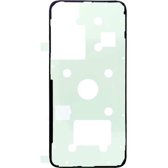 Adhesive Back Cover For Samsung A26 A266 (Premium) OEM