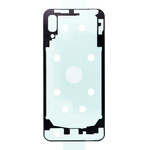 Adhesive Back Cover For Samsung A30 A305 (Premium) OEM