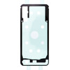 Adhesive Back Cover For Samsung A30S A307 (Premium) OEM