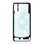 Adhesive Back Cover For Samsung A30S A307 (Premium) OEM