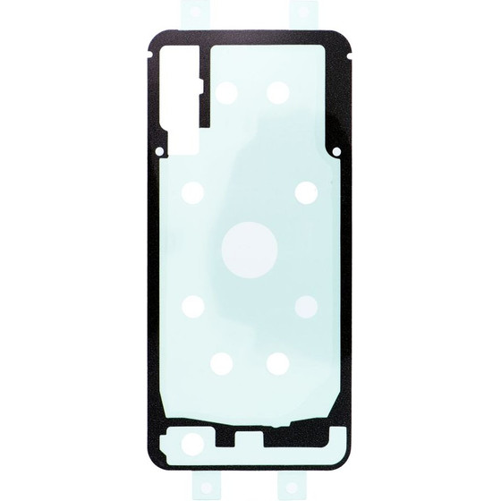 Adhesive Back Cover For Samsung A30S A307 (Premium) OEM