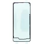 Adhesive Back Cover For Samsung A31 A315 (Premium) OEM