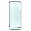 Adhesive Back Cover For Samsung A32 5G A326 (Premium) OEM