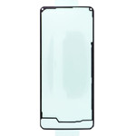 Adhesive Back Cover For Samsung A32 5G A326 (Premium) OEM
