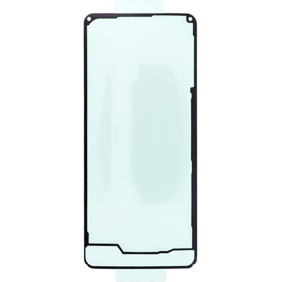 Adhesive Back Cover For Samsung A32 5G A326 (Premium) OEM