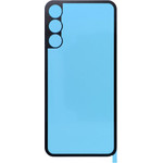 Adhesive Back Cover For Samsung A34 A346 (Premium) OEM
