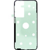 Adhesive Back Cover For Samsung A35 A356 (Premium) OEM