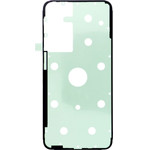Adhesive Back Cover For Samsung A35 A356 (Premium) OEM