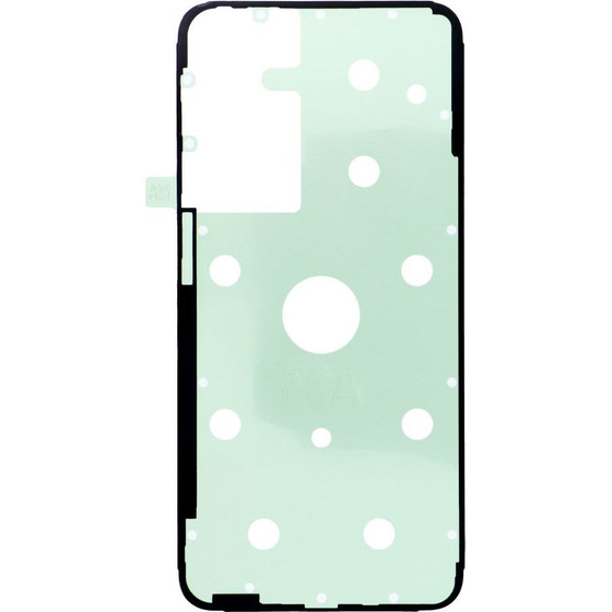 Adhesive Back Cover For Samsung A35 A356 (Premium) OEM