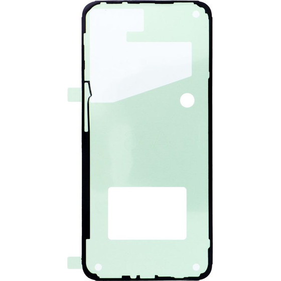 Adhesive Back Cover For Samsung A36 A366 (Premium) OEM