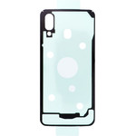 Adhesive Back Cover For Samsung A40 A405 (Premium) OEM