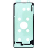 Adhesive Back Cover For Samsung A41 A415 (Premium) OEM